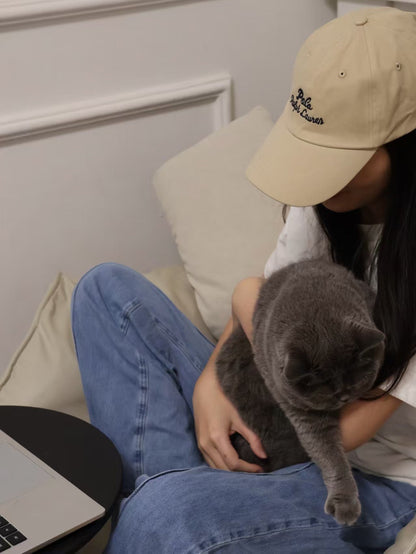 Ralph Lauren Cap