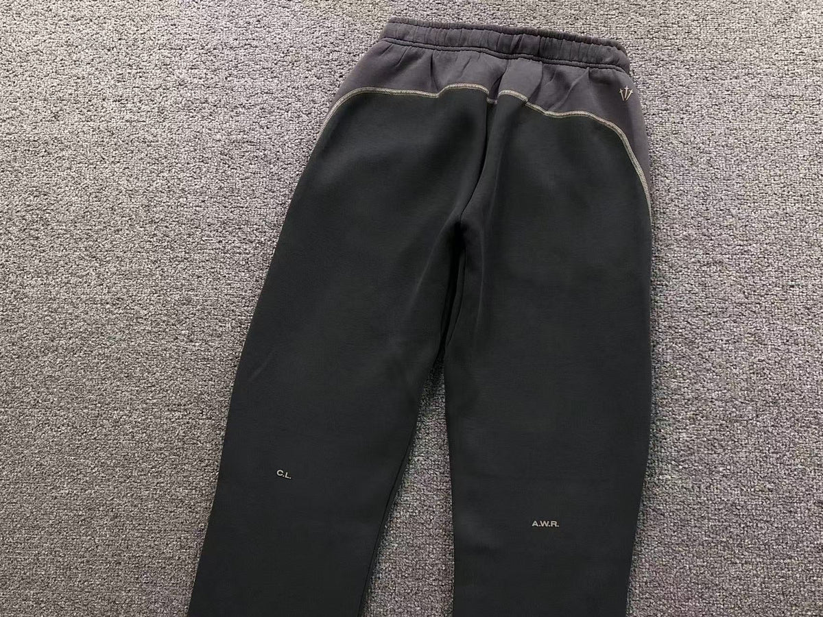 N1K Hose