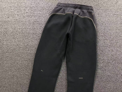 N1K Hose