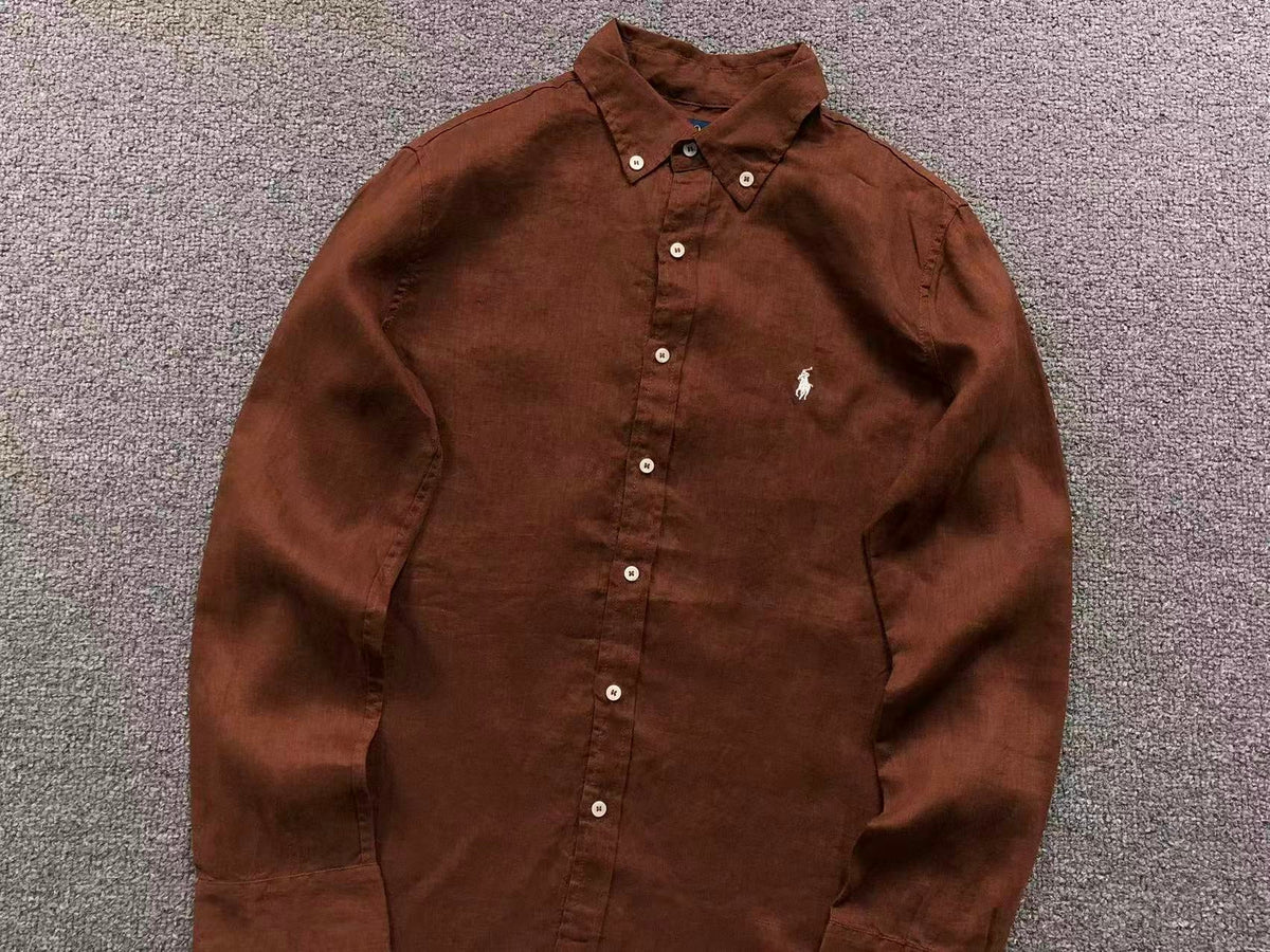 Ralph Lauren Hemd