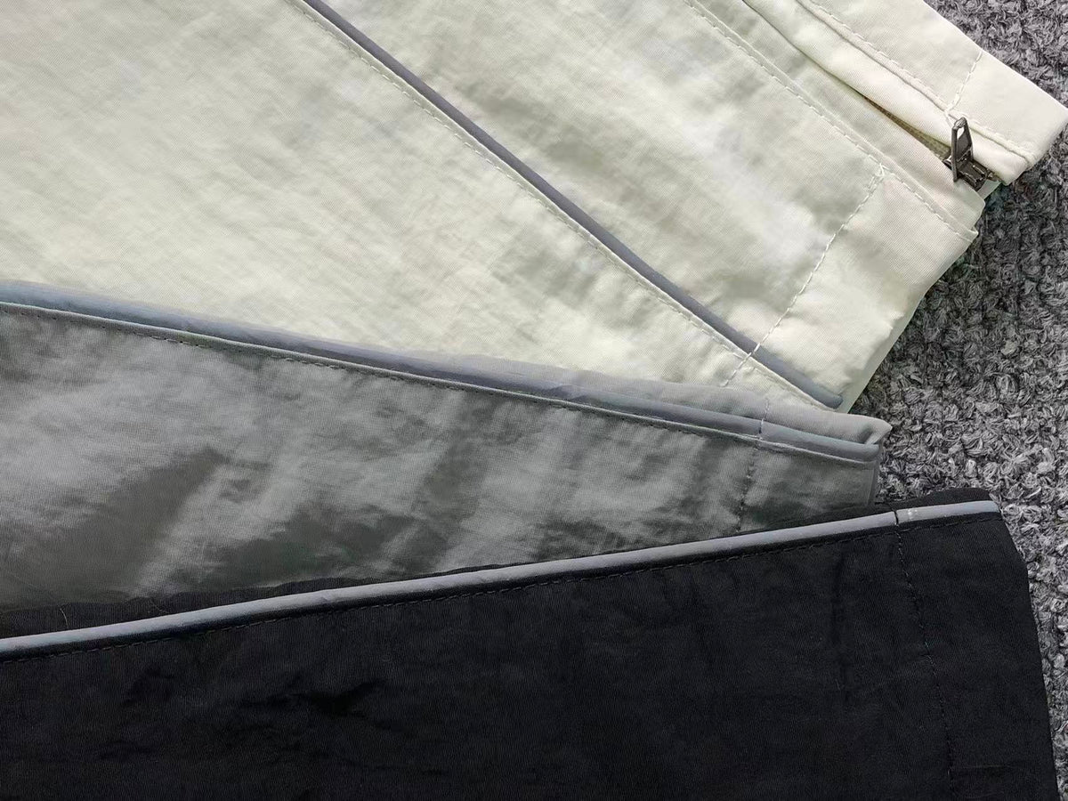 N1K Hose