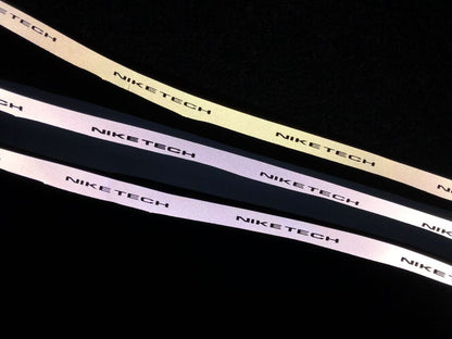 N1K Hose