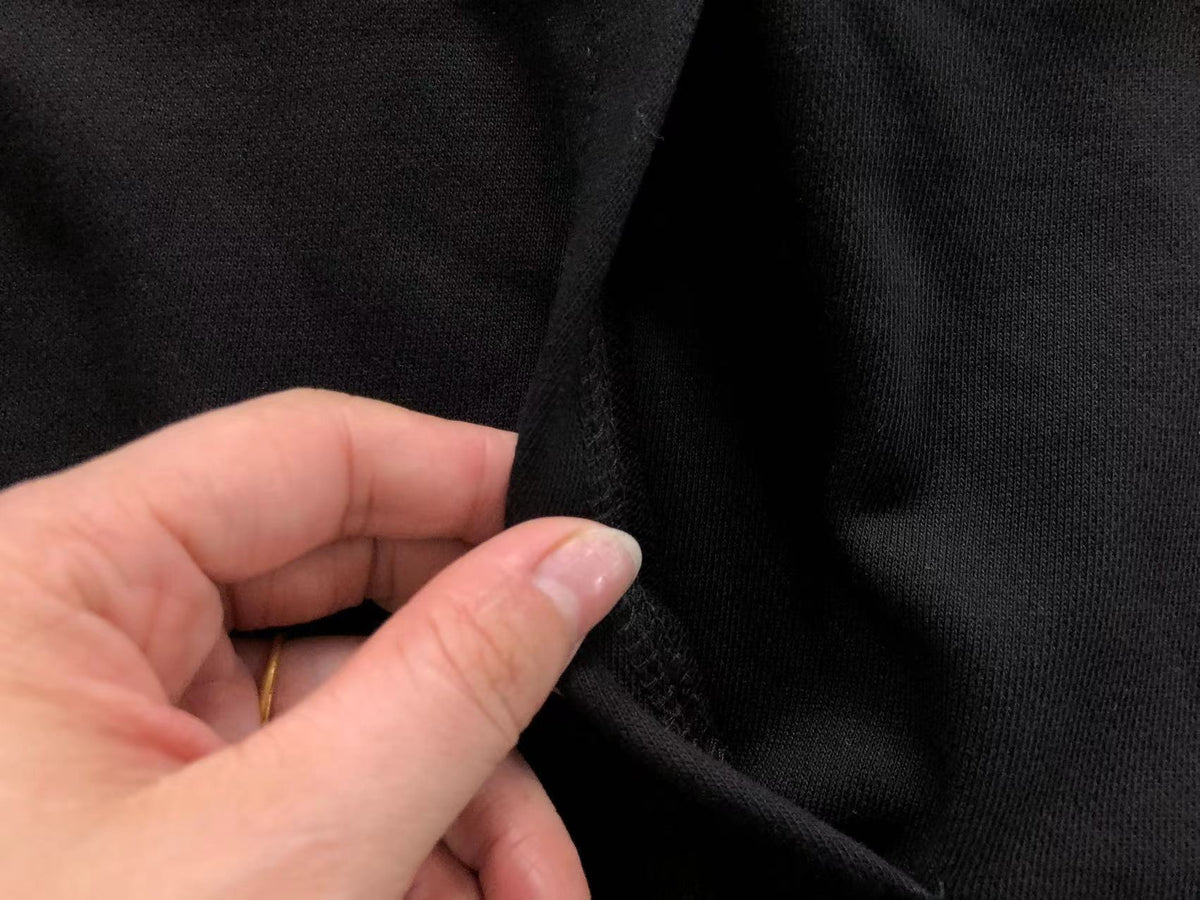 AM1 Kapuzenpullover