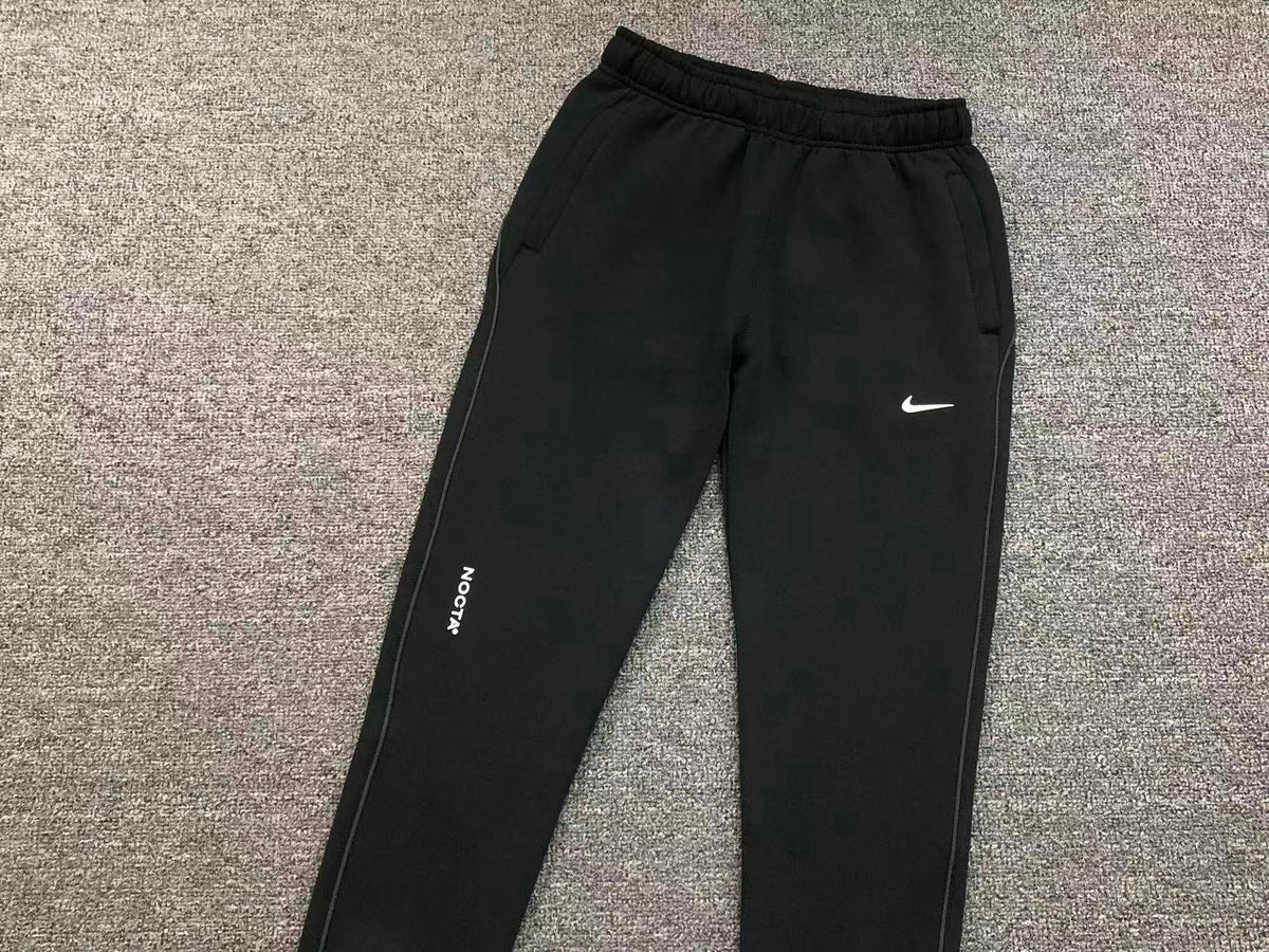 N1K Hose