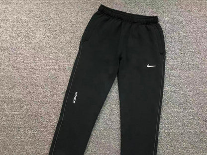 N1K Hose