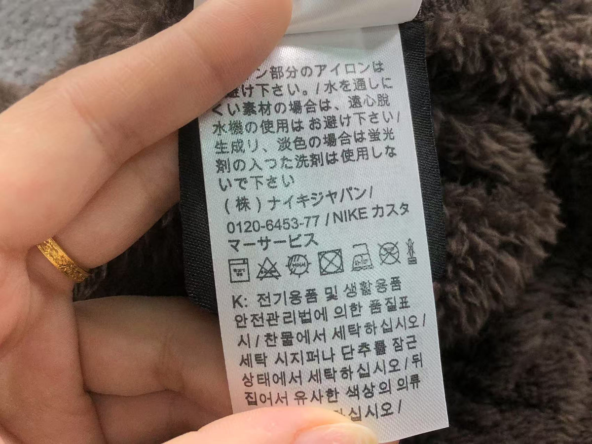 N1K Hose