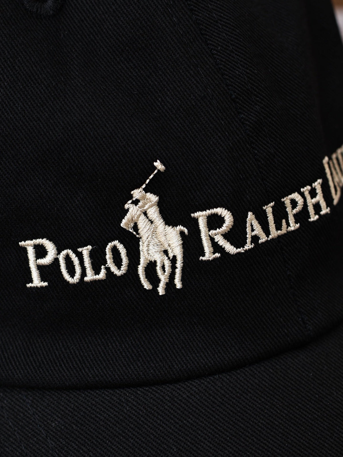 Ralph Lauren Cap