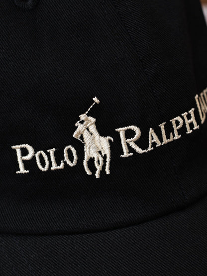Ralph Lauren Cap