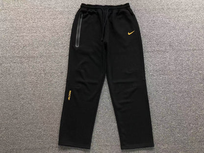 N1K Hose