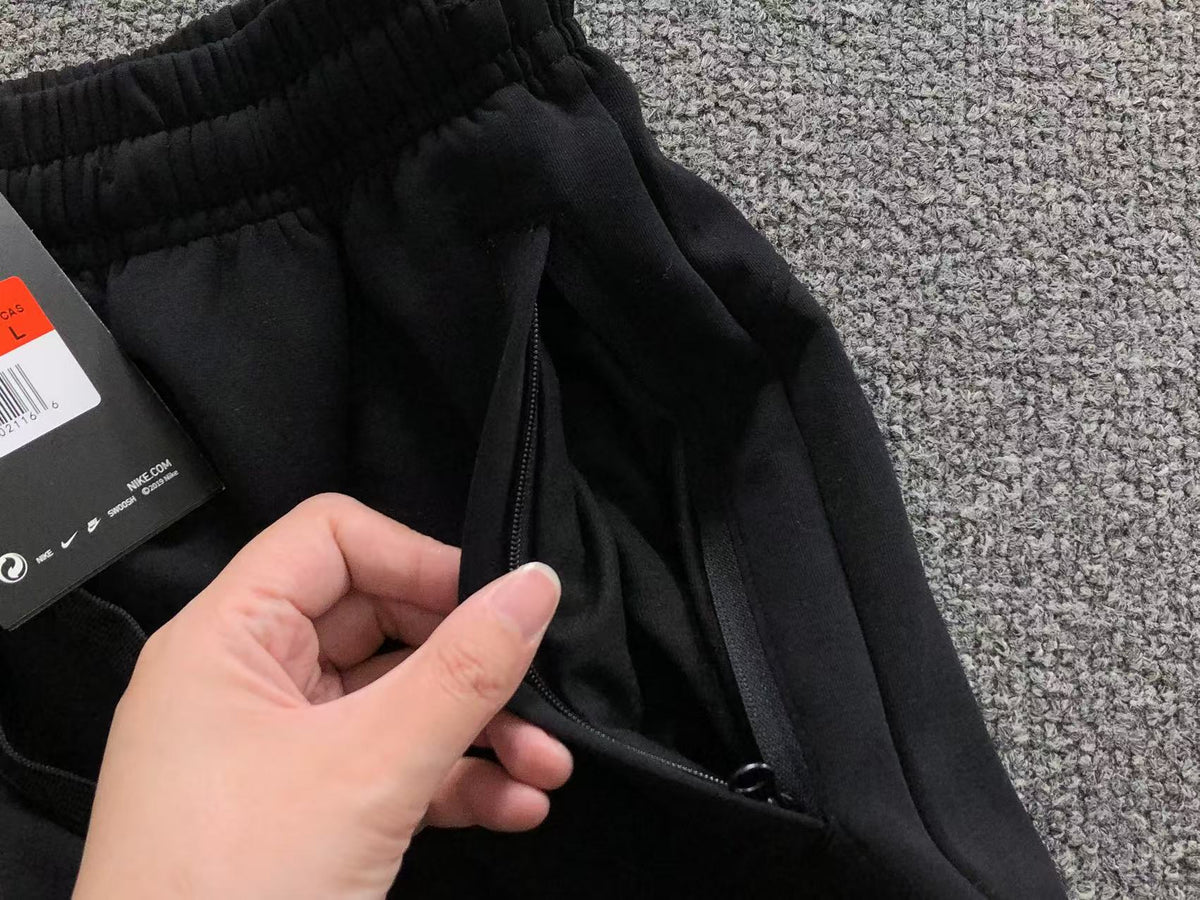 N1K Hose