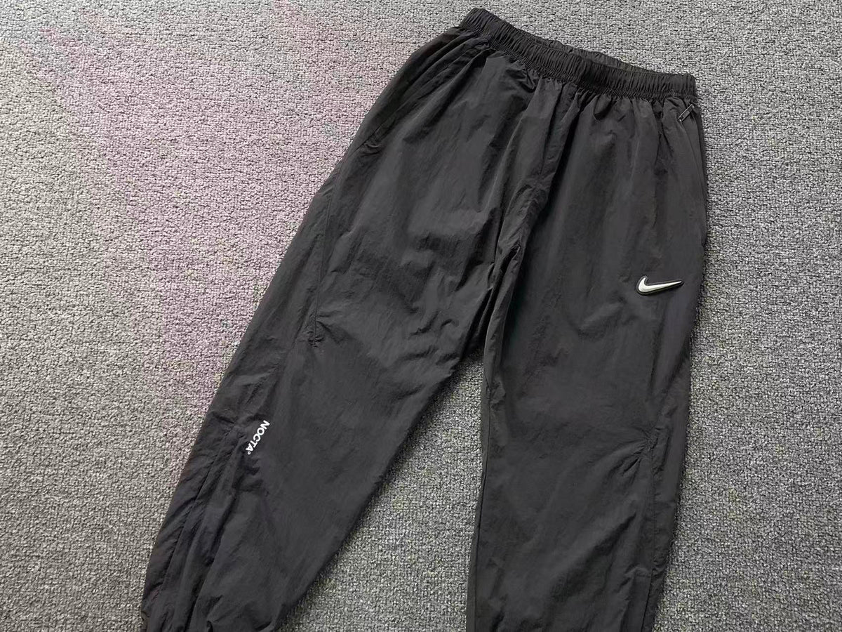 N1K Hose