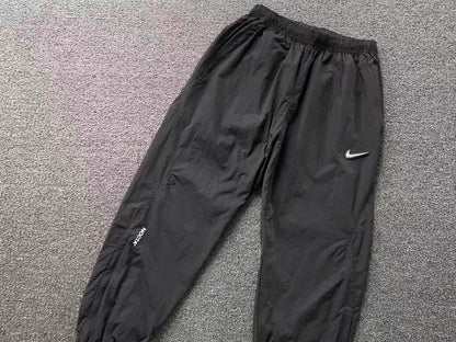 N1K Hose
