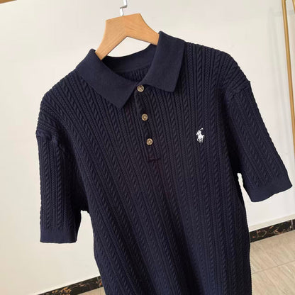 Ralph Lauren Pullover