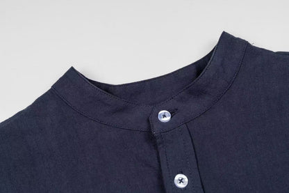 Ralph Lauren Hemd