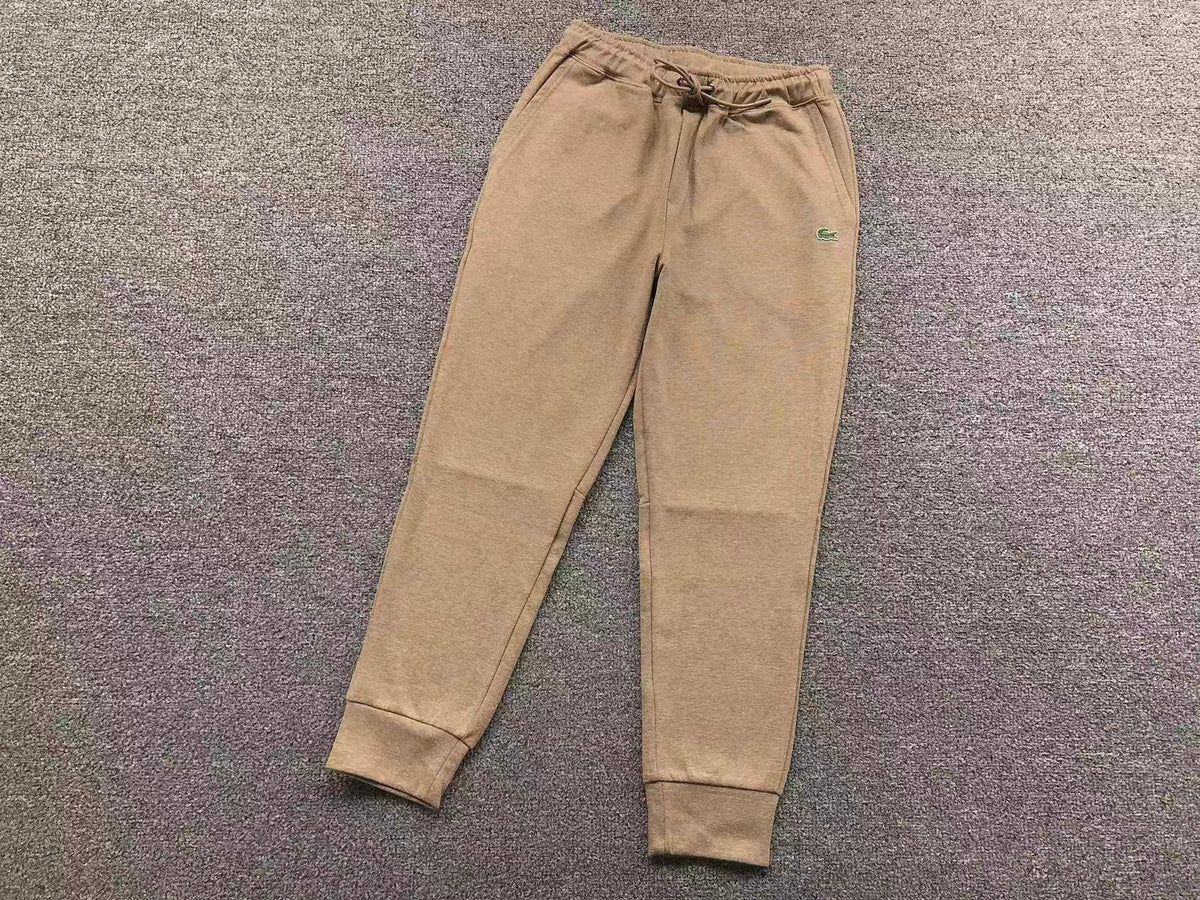 Klassische Hoodie-Hose
