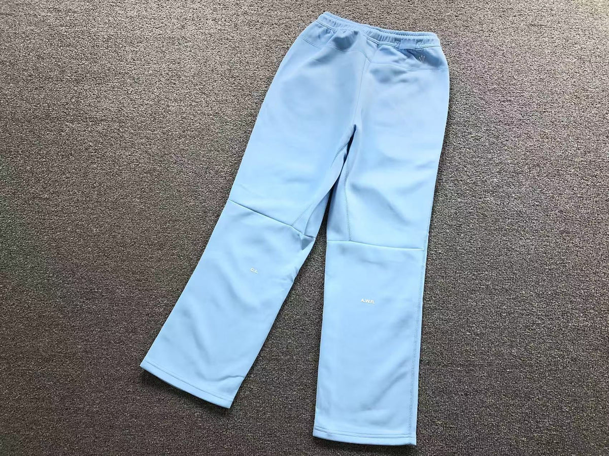 N1K Hose
