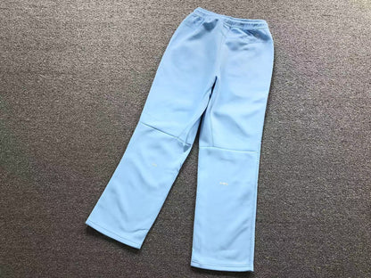 N1K Hose
