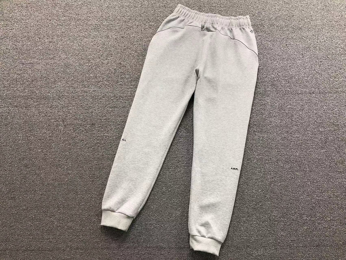N1K Hose