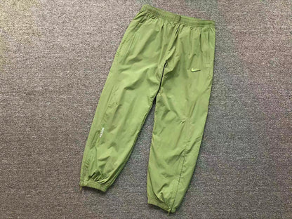 N1K Hose