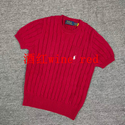 Ralph Lauren Pullover