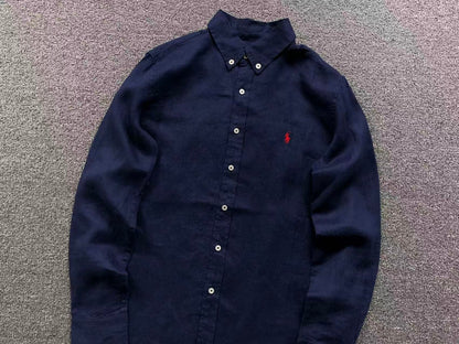 Ralph Lauren Hemd