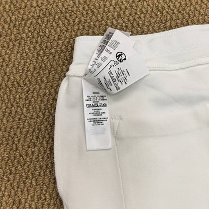 Ralph Lauren Hosen