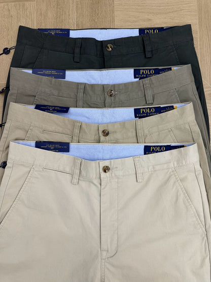 Ralph Lauren Hosen