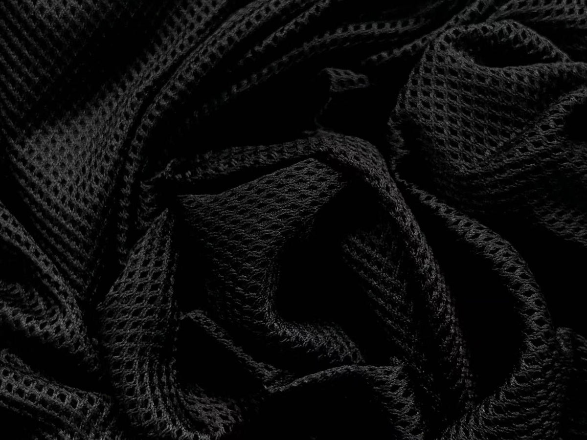 N1K Hose