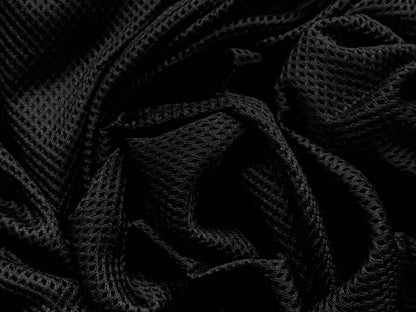 N1K Hose