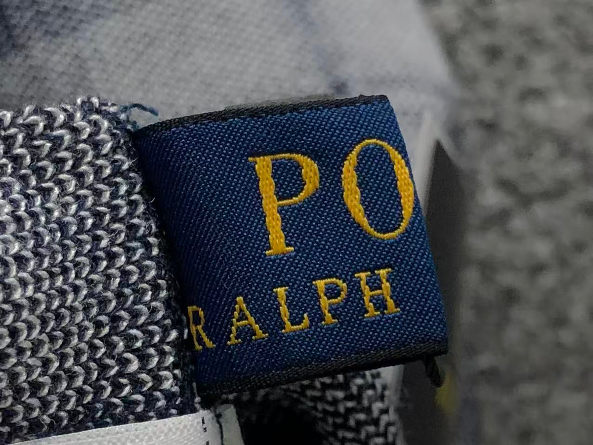 Ralph Lauren Rock Damen