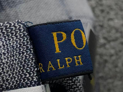 Ralph Lauren Rock Damen