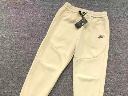 N1K Hose