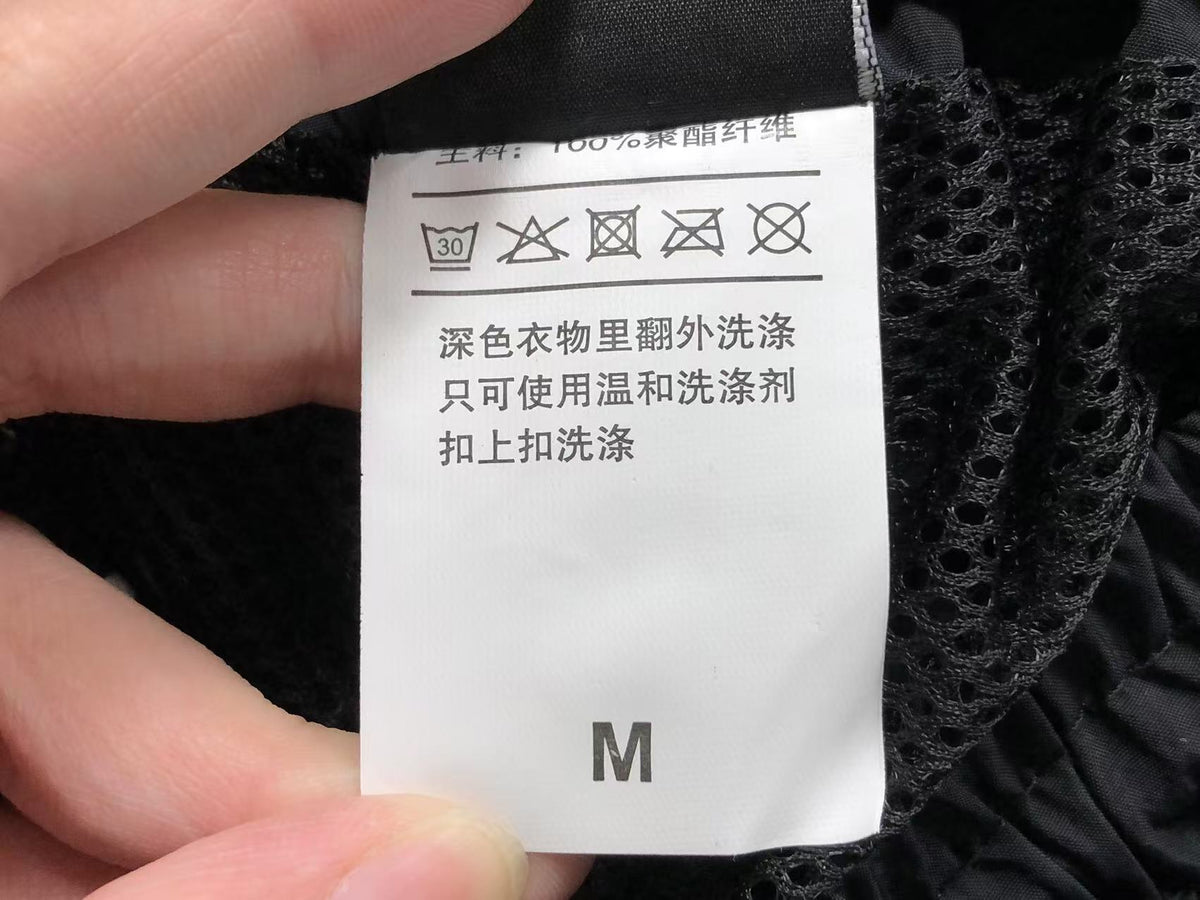 N1K Hose
