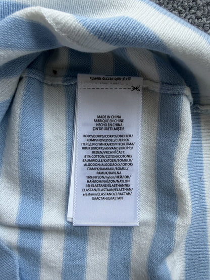 Ralph Lauren Pullover
