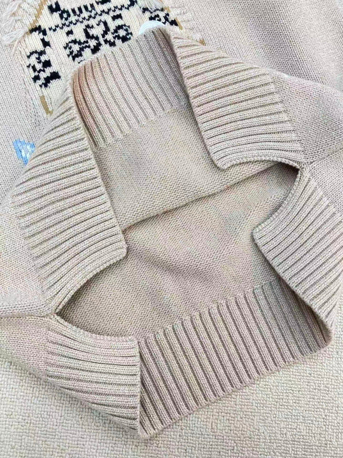 Ralph Lauren Damenpullover