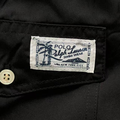 Ralph Lauren Shorts
