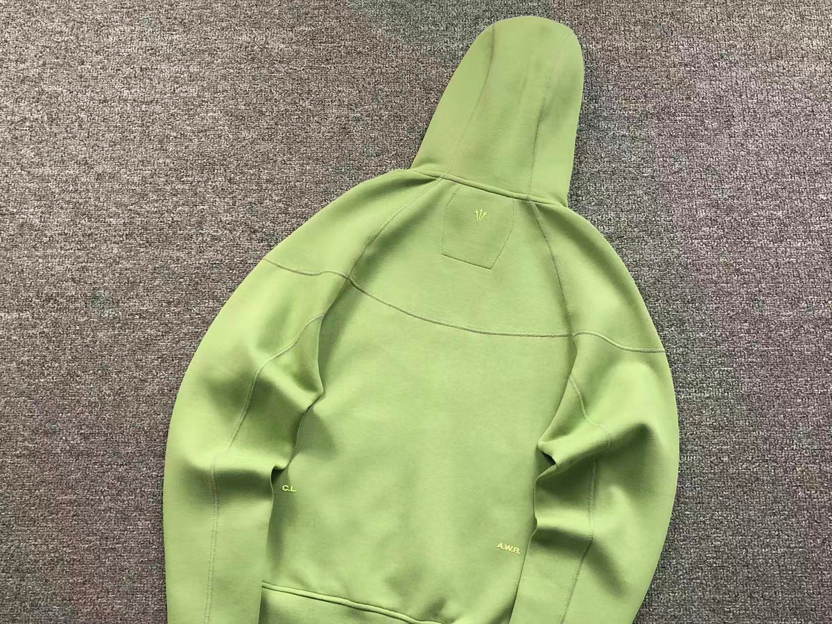 N1K Hose