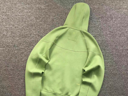 N1K Hose