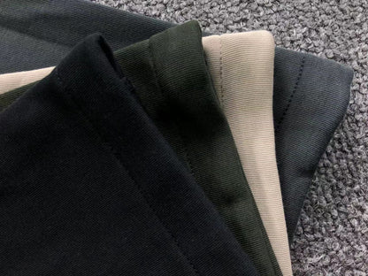 N1K Hose