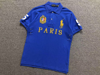 Ralph Lauren Polo