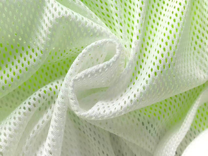 N1K Hose
