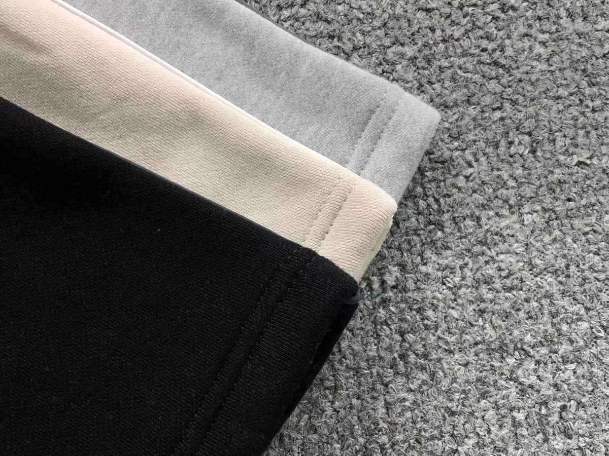 N1K Hose