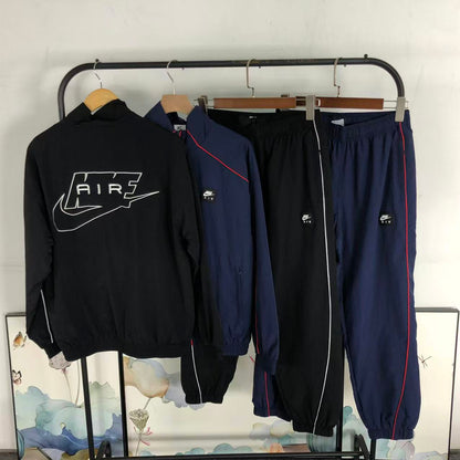 N1K Hose