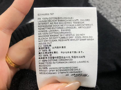 Am1 Pullover