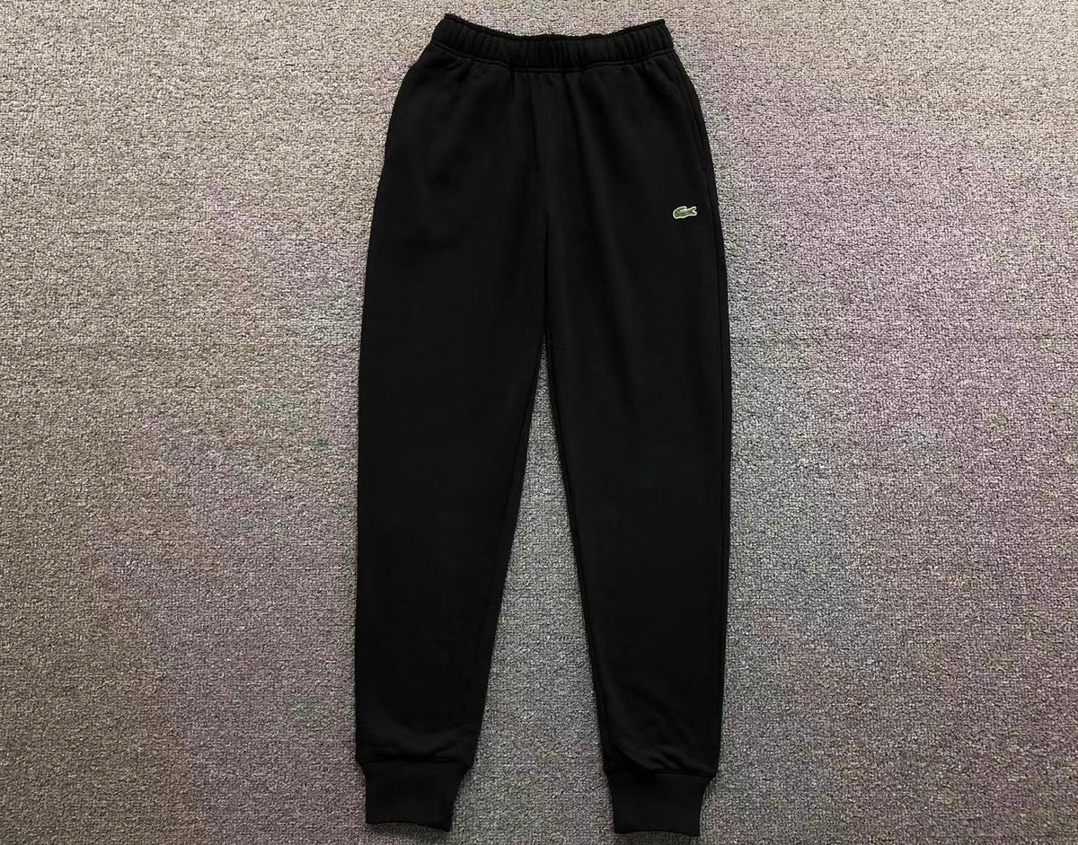 Klassische Hoodie-Hose