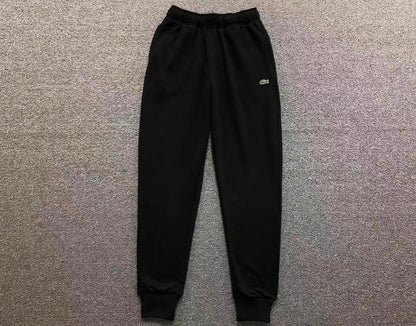 Klassische Hoodie-Hose