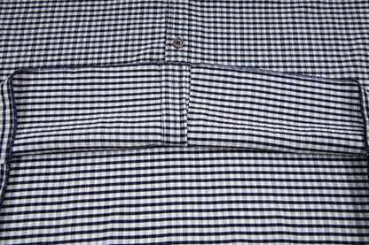 Camisa de Stu