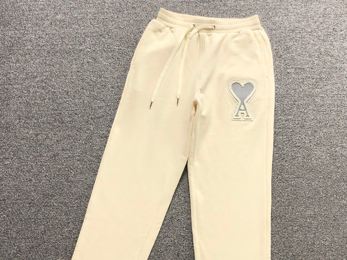 Am1 Kapuzenpullover-Hose