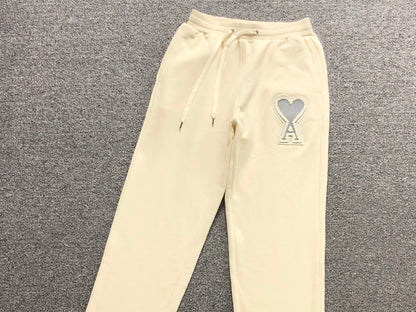Am1 Kapuzenpullover-Hose