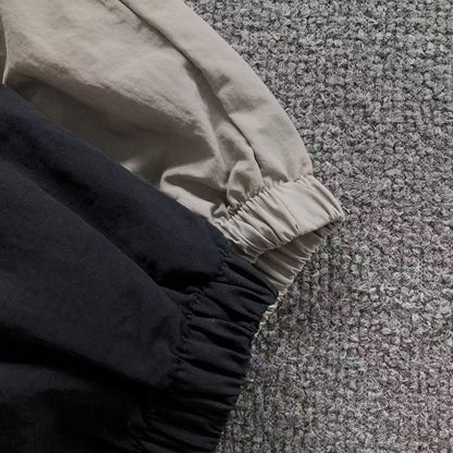 N1K Hose